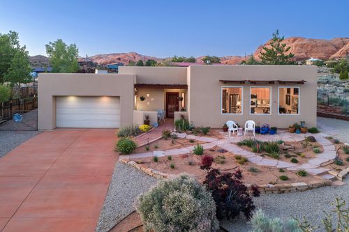 2154 S Rio Verde, Moab, UT, 84532 | Card Image