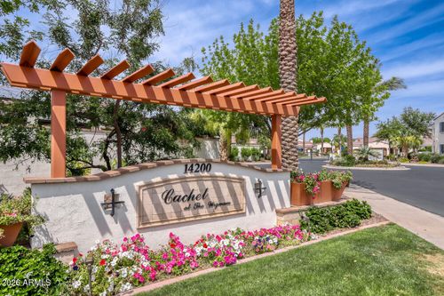 2020-14200 W Village Pkwy, Litchfield Park, AZ, 85340-2768 | Card Image