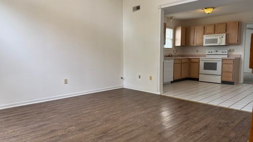 4609 Brandon Woods St, COLUMBIA, MO, 65203 | Card Image