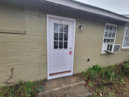 a4-455 Pursley St, Macon, GA, 31201-1155 | Card Image