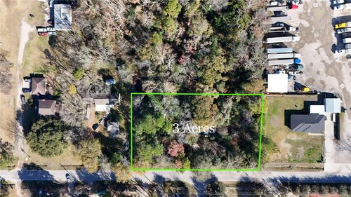 6620 Romona Blvd, Houston, TX, 77086-3317 | Card Image