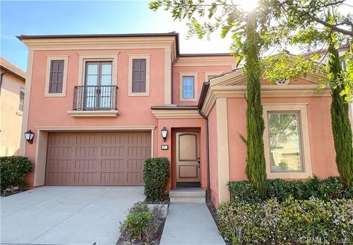 114 Mountain Violet, Irvine, CA, 92620-3103 | Card Image