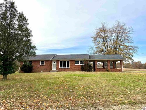 571 State Route 1949, Symsonia, KY, 42082-9231 | Card Image