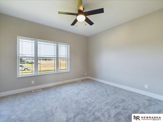 520 N 108 Th St, House other with 4 bedrooms, 3 bathrooms and 3 parking in Lincoln NE | Image 12