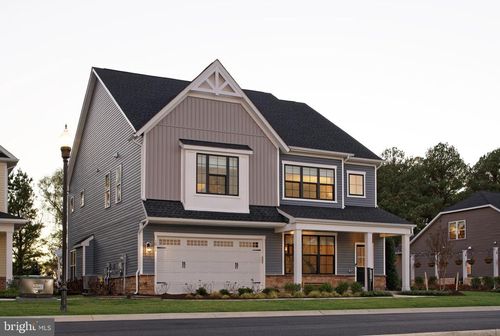 1011 Champlain Ct, TRAPPE, MD, 21673-2027 | Card Image