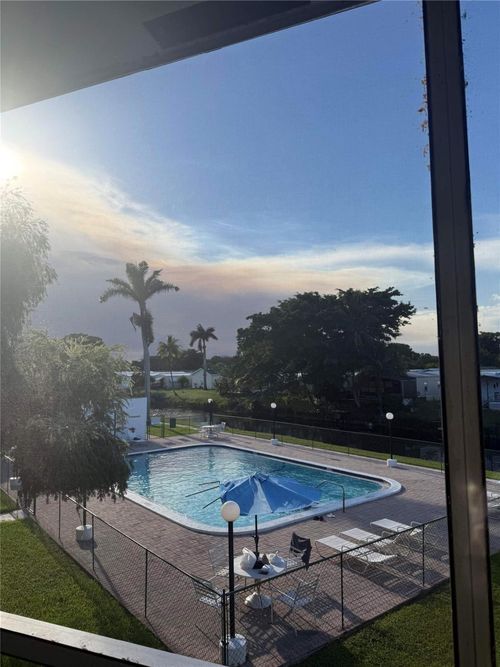 apt-229d-6503 Winfield Blvd, Margate, FL, 33063-7128 | Card Image