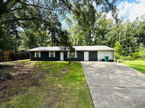 11024 John Jones Ln, Tickfaw, LA, 70466-3310 | Card Image