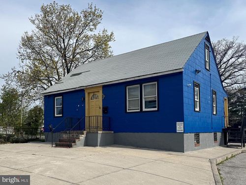 5606 Talbott Pl, Gwynn Oak, MD, 21207-4764 | Card Image