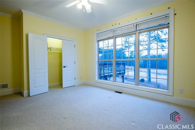 1010 Lane Creek Ct, House other with 3 bedrooms, 3 bathrooms and 4 parking in Bishop GA | Image 23