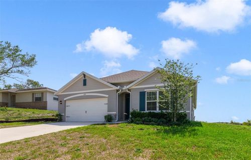 2135 E Old Mill Dr, DELTONA, FL, 32725-3739 | Card Image