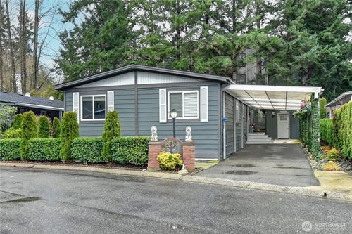 unit-42-1615 208th St Se, Bothell, WA, 98012-7787 | Card Image