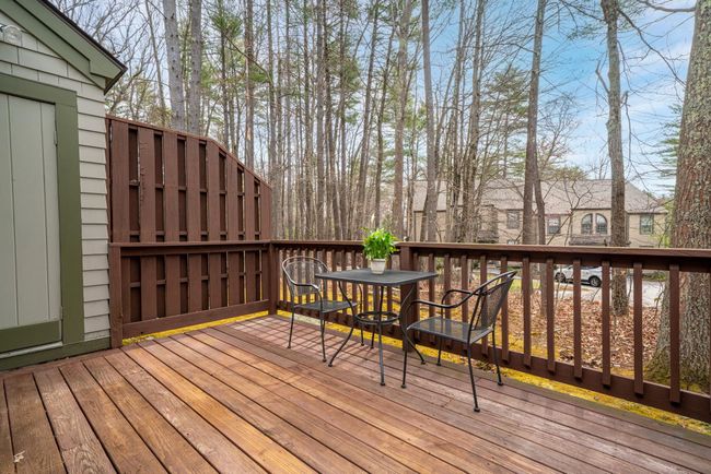 UNIT-196 - 1465 Hooksett Rd, Condo with 3 bedrooms, 3 bathrooms and null parking in Hooksett NH | Image 36
