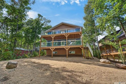 1445 Lakeside Road, Bjorkdale Rm No. 426, SK, S0E0N0 | Card Image