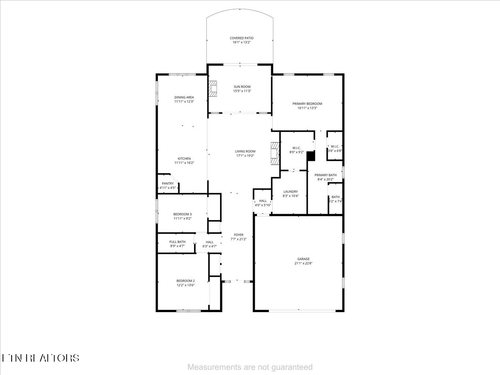 140 Utsesti Way, Loudon, TN, 37774-2721 | Card Image