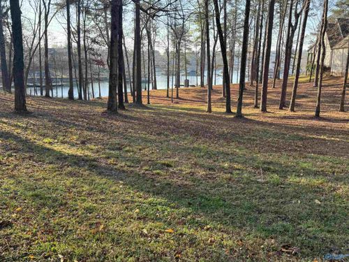 1190 County Road 175, Crane Hill, AL, 35053-2086 | Card Image