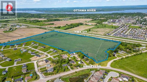 00 Arnprior, Arnprior, ON, K7S3G8 | Card Image