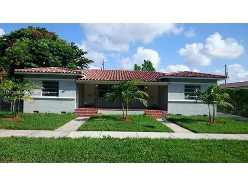2277-2277 Sw 27th St, Miami, FL, 33133-2311 | Card Image