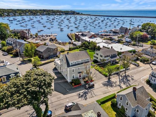 3-60 Gregory St, Marblehead, MA, 01945-3150 | Card Image