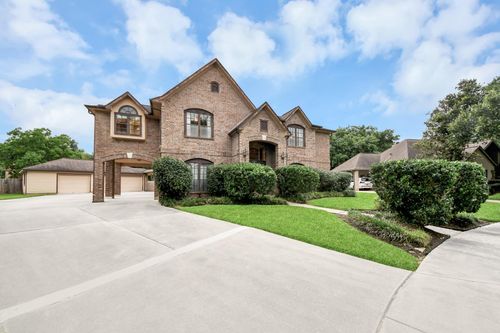 2223 Leisure Lane, Richmond, TX, 77406 | Card Image
