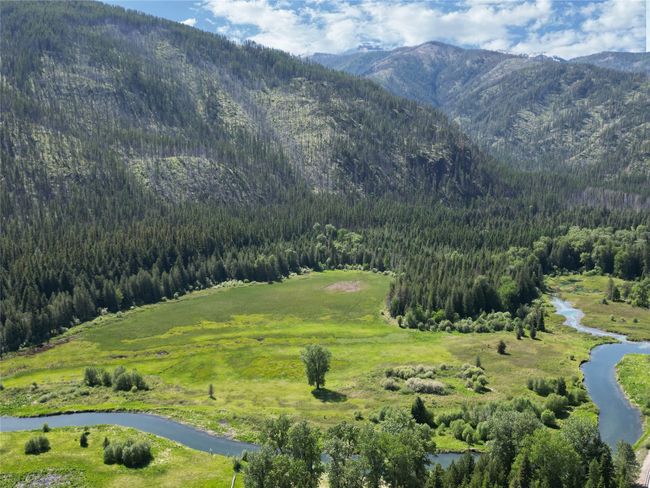 Bull River | Image 4