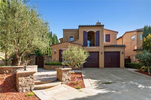 2 Conifer, Irvine, CA, 92620-3440 | Card Image