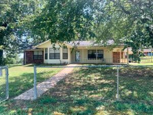 8477 W Highway 248, Waldron, AR, 72958-8633 | Card Image