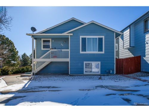 unit-d4-275 Settlement Ln, Elizabeth, CO, 80107-7586 | Card Image