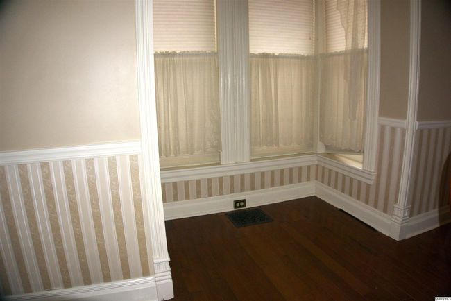 286 Williams St, House other with 4 bedrooms, 2 bathrooms and 1 parking in Barry IL | Image 21