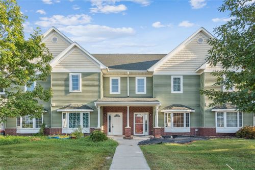 2620 Pinto Ln, Iowa City, IA, 52240-6839 | Card Image