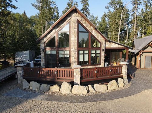 7-13417 Twp Rd 752a, High Prairie, AB, T0G1E0 | Card Image