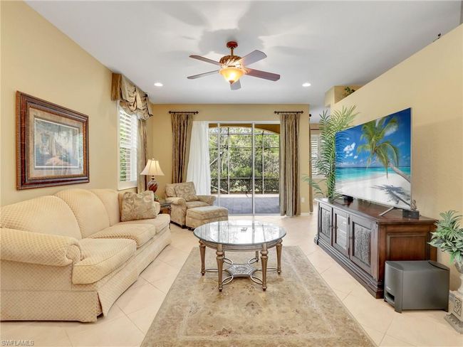 20663 Larino Loop, Townhouse with 3 bedrooms, 3 bathrooms and 2 parking in ESTERO FL | Image 6