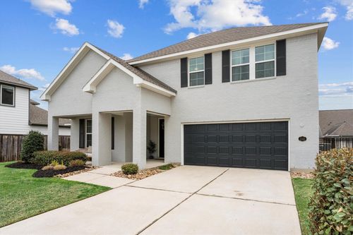 2221 Hay Field Ct, Conroe, TX, 77384-3399 | Card Image