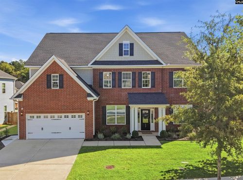 154 Almofini Ln, Chapin, SC, 29036-6316 | Card Image
