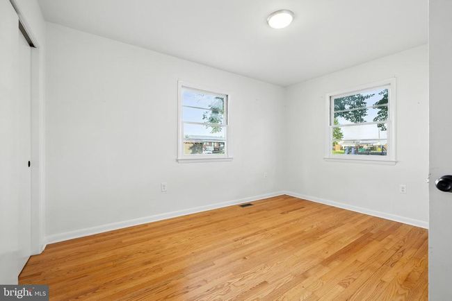 6 Charles St, House other with 3 bedrooms, 2 bathrooms and null parking in LURAY VA | Image 34