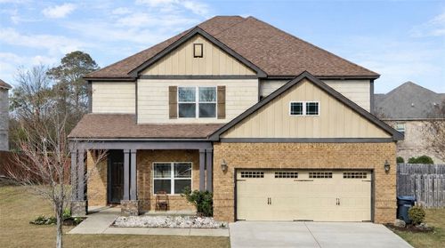 75 Melison Dr, Pike Road, AL, 36064-2550 | Card Image