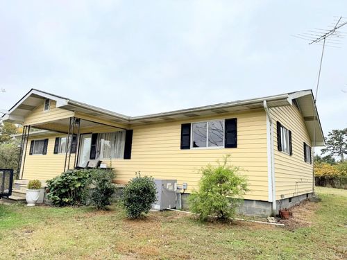 3295 Worley Chapel Rd, Trenton, GA, 30752-4905 | Card Image