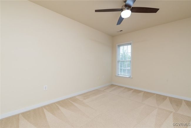 13609 Baycraft Ter, Condo with 3 bedrooms, 3 bathrooms and null parking in Midlothian VA | Image 17