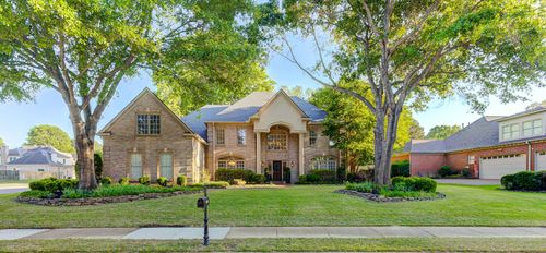 1765 Hartwell Mnr, Collierville, TN, 38017-0836 | Card Image