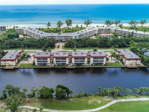 e-4-1610 Middle Gulf Dr, Sanibel, FL, 33957-7625 | Card Image