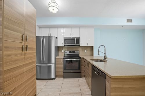 apt-103-6401 Aragon Way, FORT MYERS, FL, 33966-4758 | Card Image