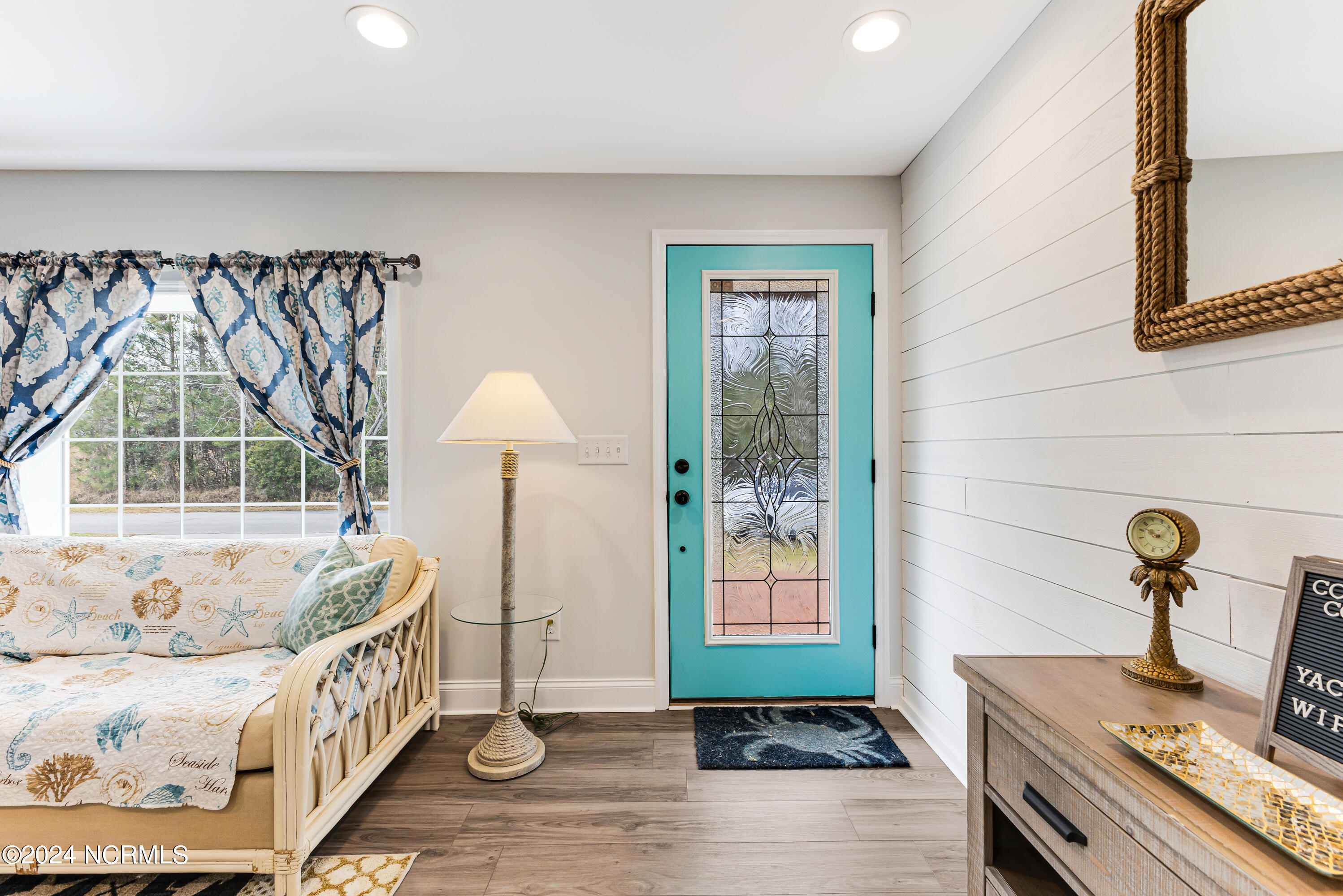 Yacht Dr, Oak Island, NC 28465
