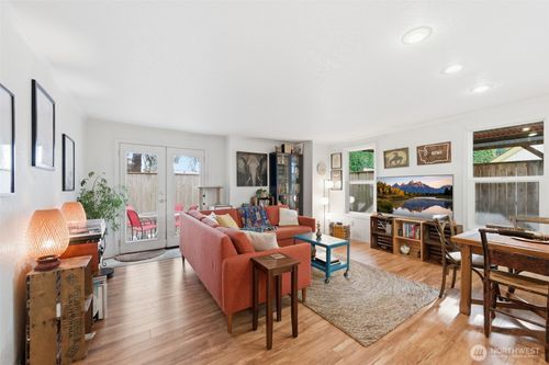 apt-f6-220 Israel Rd Sw, Tumwater, WA, 98501-6511 | Card Image