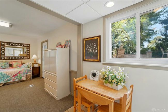 5017 Ackerman Blvd, House other with 5 bedrooms, 5 bathrooms and null parking in Kettering OH | Image 64