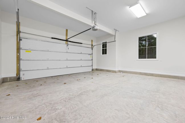 173 Grace Ct, House other with 4 bedrooms, 4 bathrooms and 2 parking in West End NC | Image 49