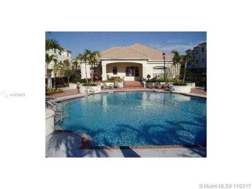 apt-9212-9857 Baywinds Dr, Royal Palm Beach, FL, 33411-1843 | Card Image
