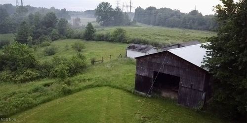 4786 Sandy Lake Rd, Ravenna, OH, 44266-8604 | Card Image