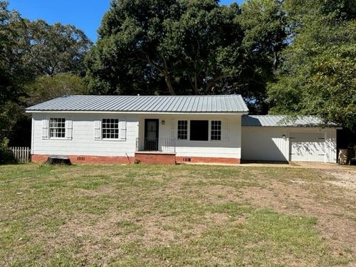 272 Park Ave S, Mobile, AL, 36695-3354 | Card Image