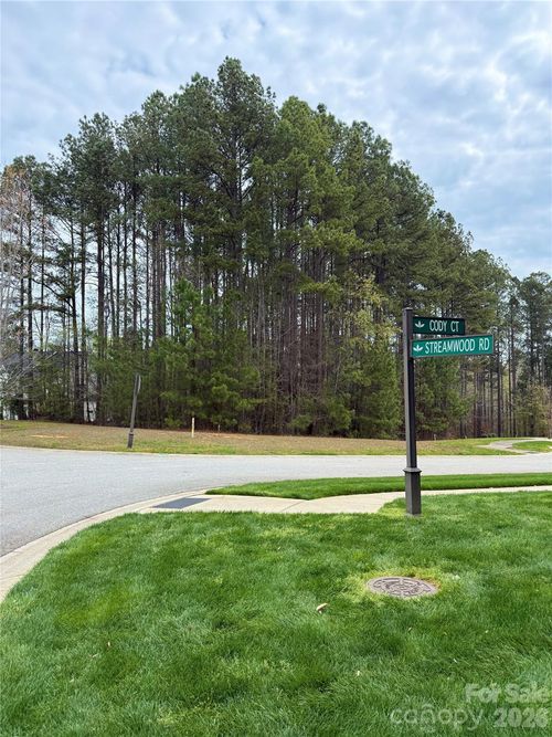 0 Cody Ct, Troutman, NC, 28166 | Card Image