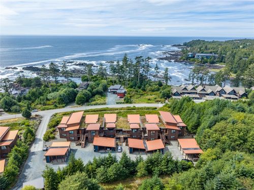 106-545 Marine Dr, Ucluelet, BC, V0R3A0 | Card Image