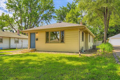 1567 Park St, Saint Paul, MN, 55117-3711 | Card Image